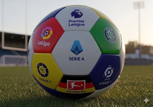 皇马对莱万特 伯纳乌对决